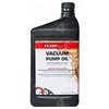 Four Seasons Vac Pump Oil, 59091 59091